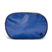 Riley Cosmetic Bag