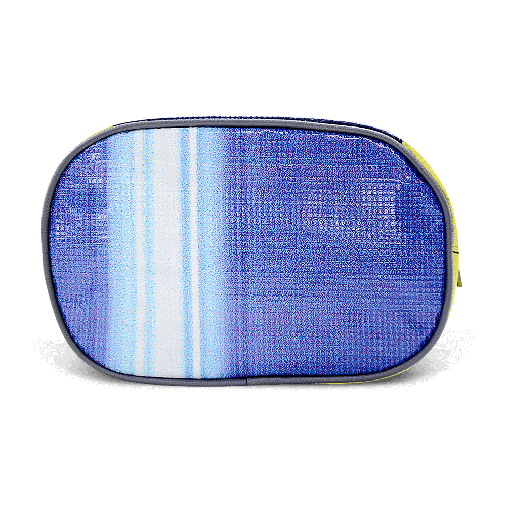 Riley Cosmetic Bag