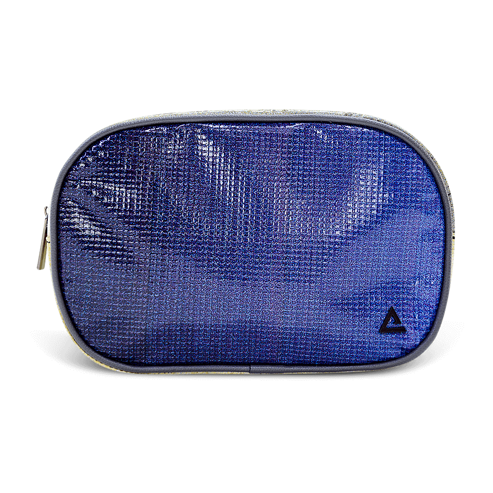 Riley Cosmetic Bag