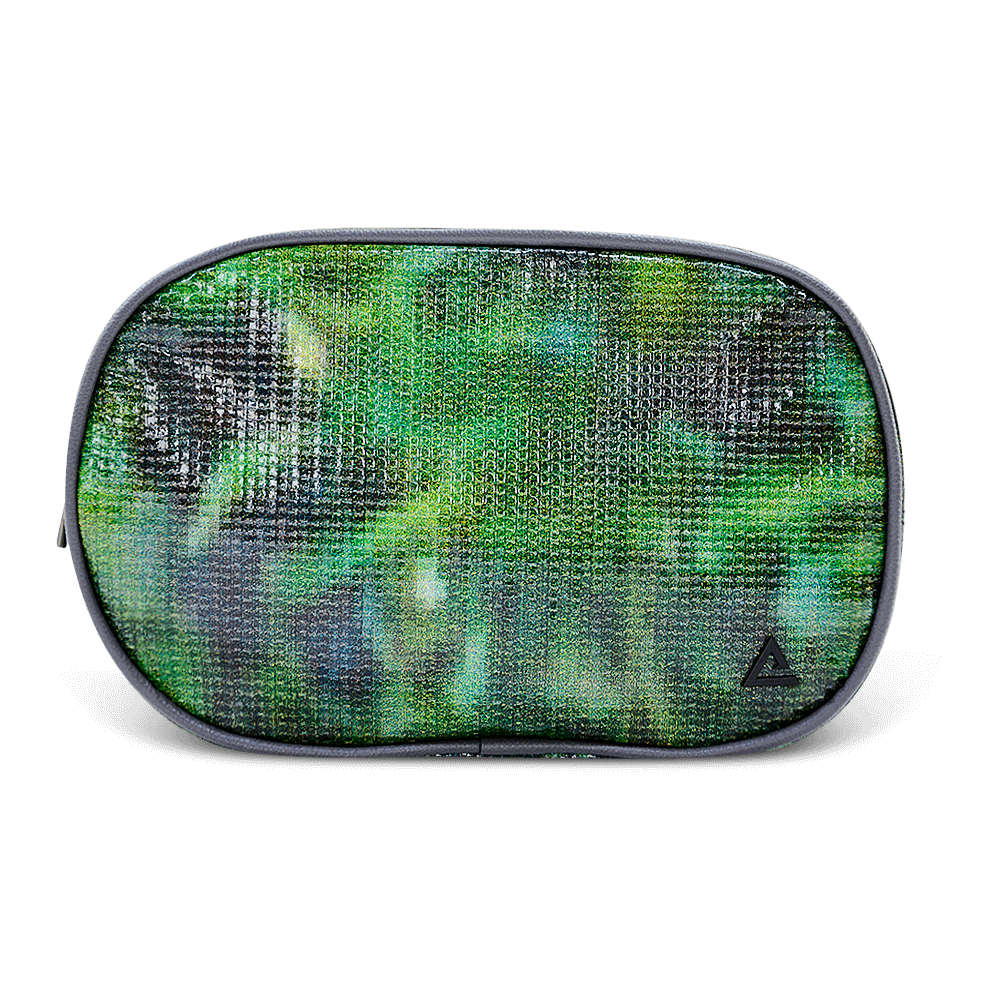 Riley Cosmetic Bag