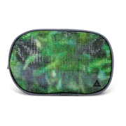 Riley Cosmetic Bag
