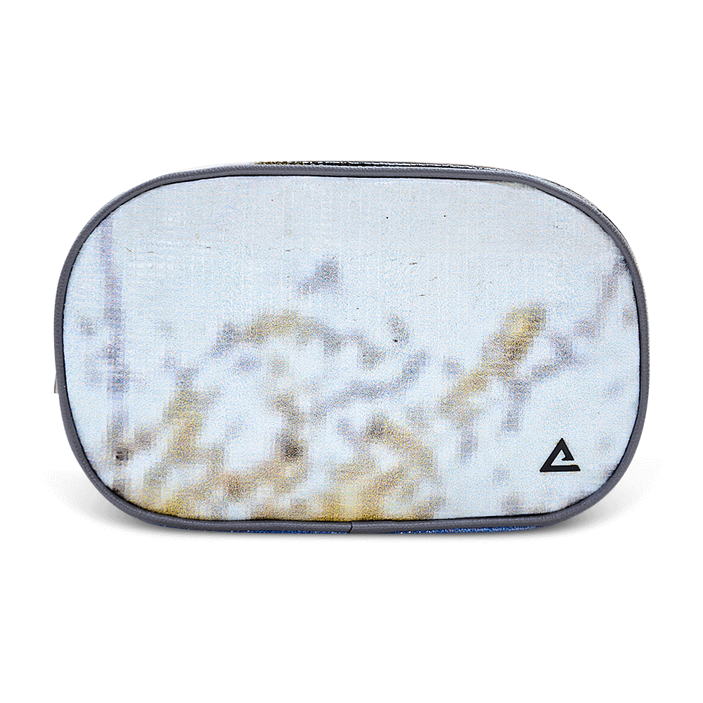Riley Cosmetic Bag