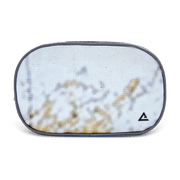 Riley Cosmetic Bag