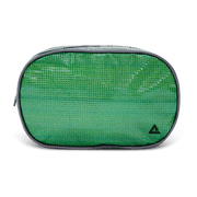 Riley Cosmetic Bag