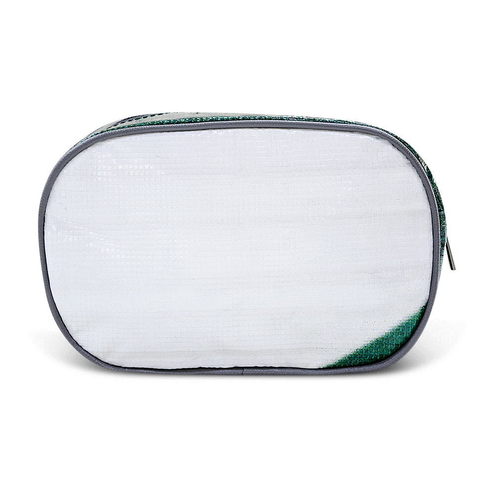 Riley Cosmetic Bag