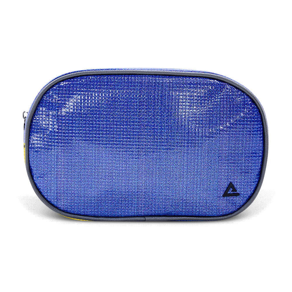 Riley Cosmetic Bag