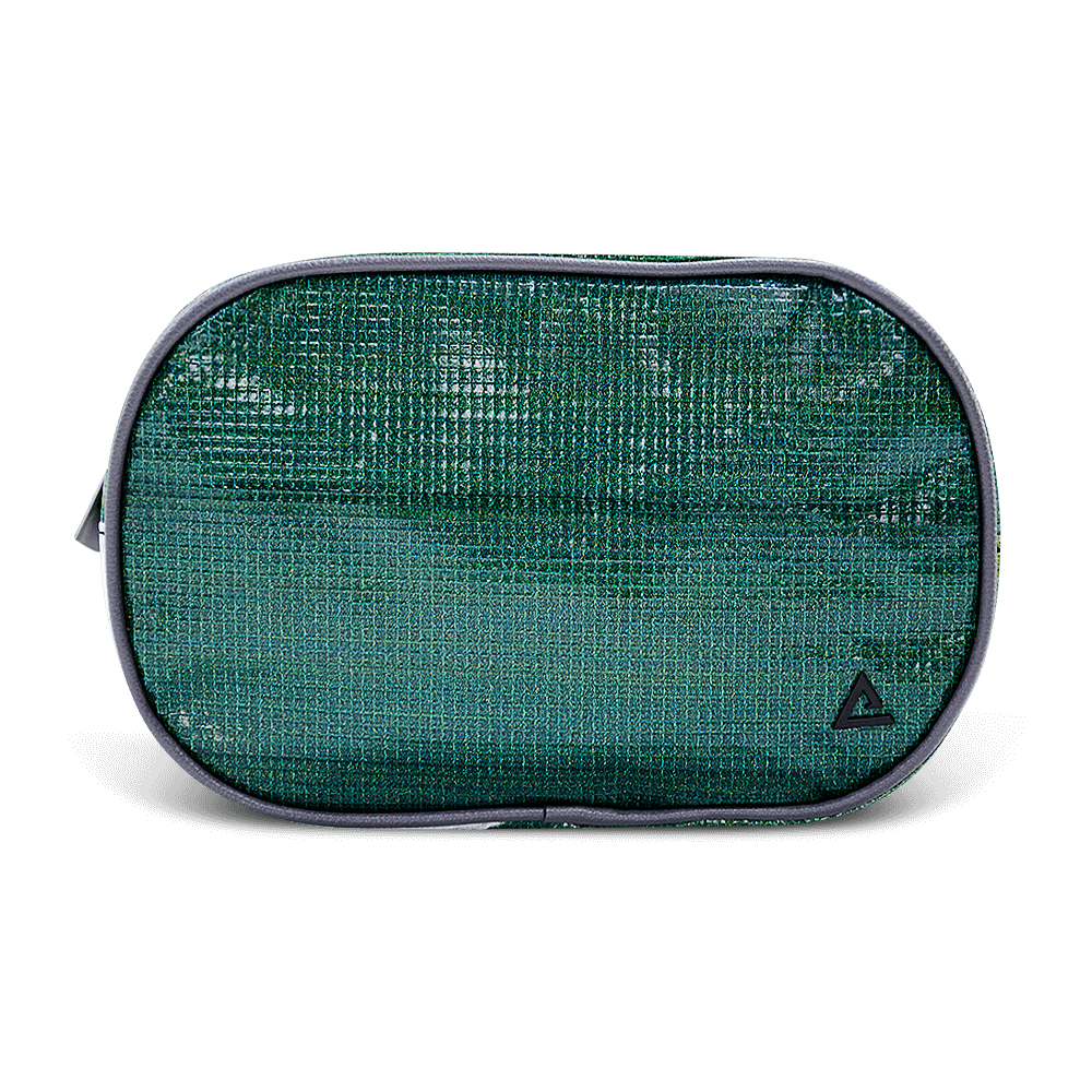 Riley Cosmetic Bag