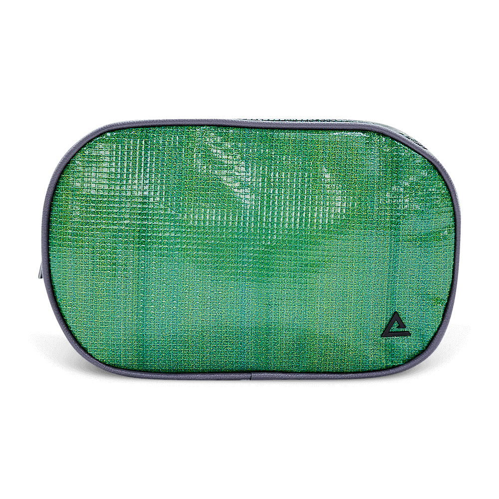 Riley Cosmetic Bag