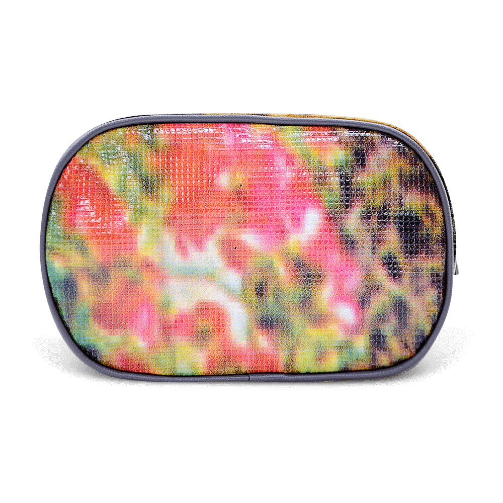 Riley Cosmetic Bag
