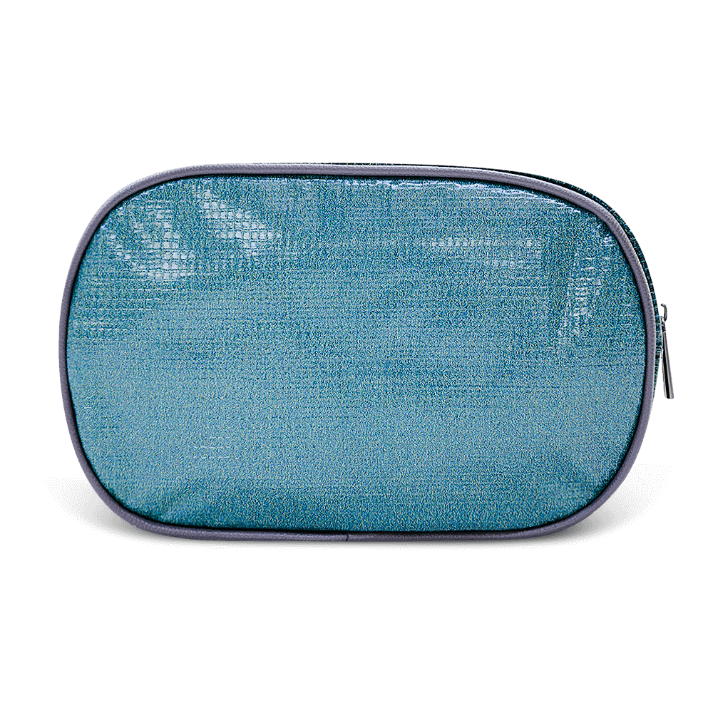 Riley Cosmetic Bag