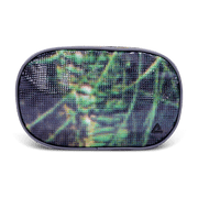 Riley Cosmetic Bag