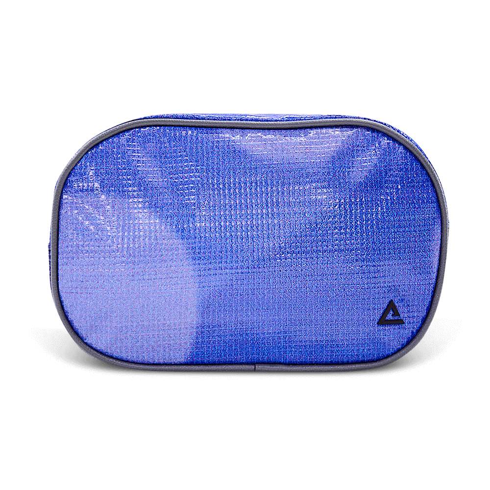 Riley Cosmetic Bag