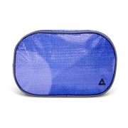 Riley Cosmetic Bag