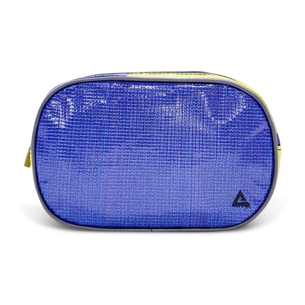 Riley Cosmetic Bag
