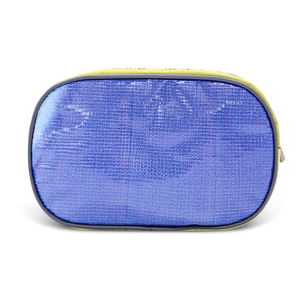 Riley Cosmetic Bag