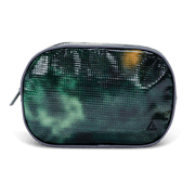 Riley Cosmetic Bag