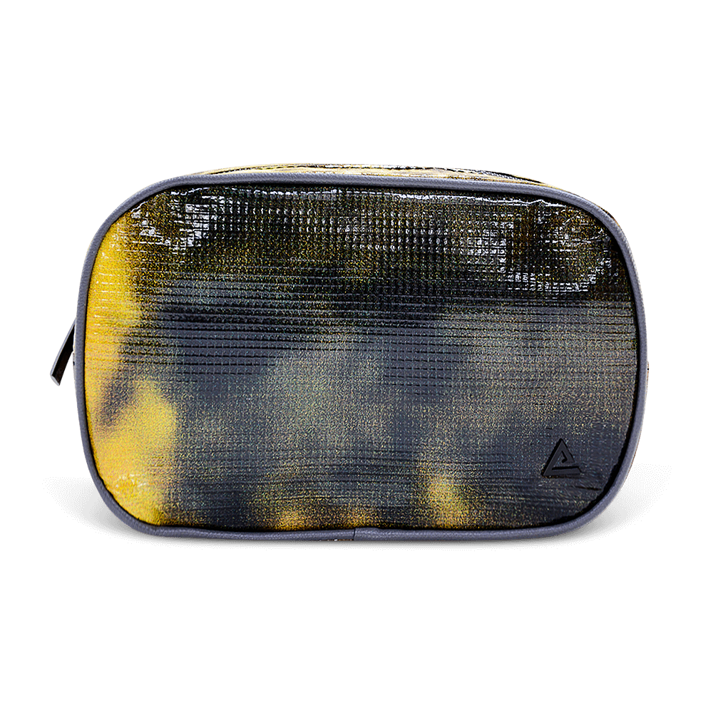 Riley Cosmetic Bag