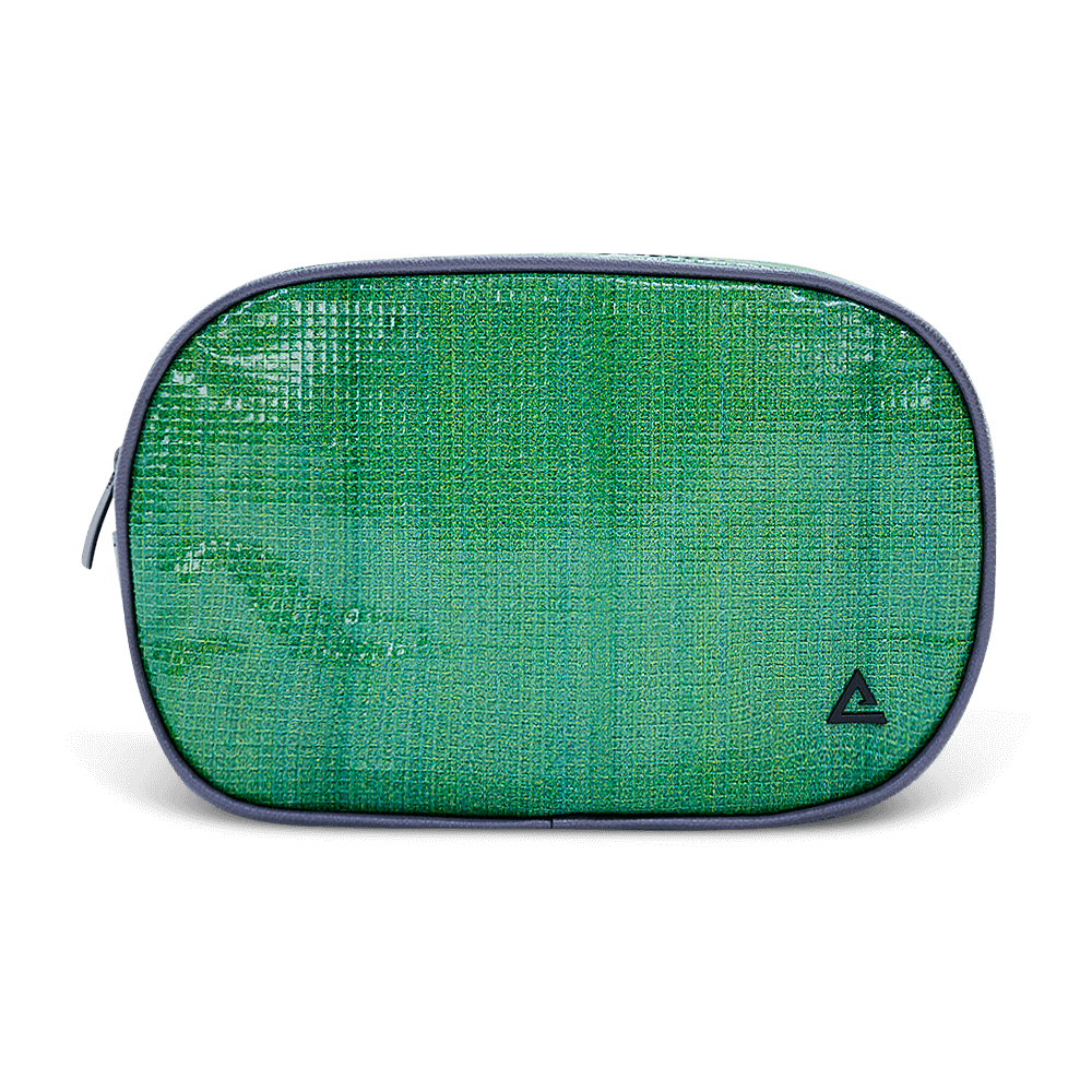 Riley Cosmetic Bag