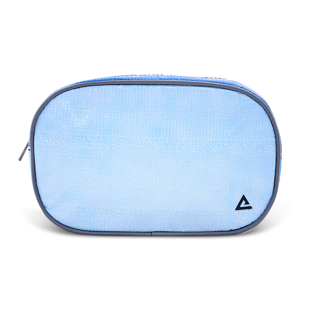 Riley Cosmetic Bag