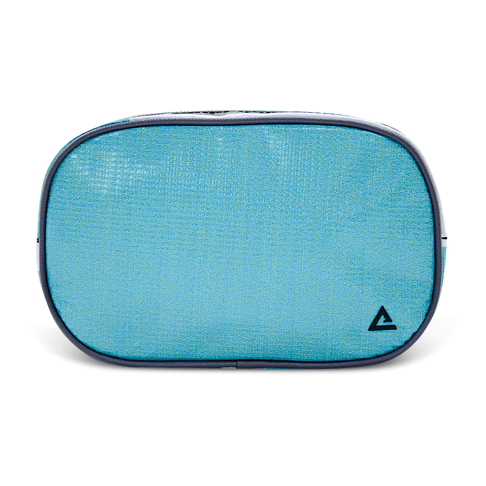 Riley Cosmetic Bag