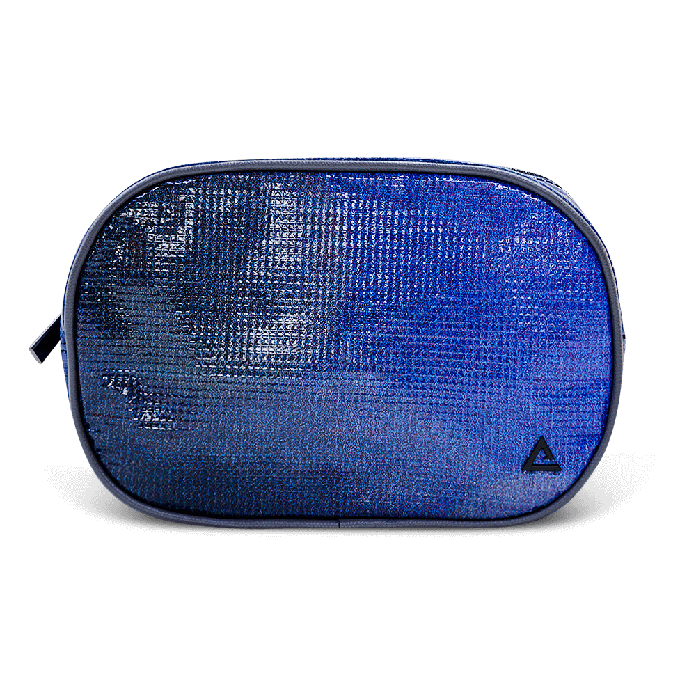 Riley Cosmetic Bag