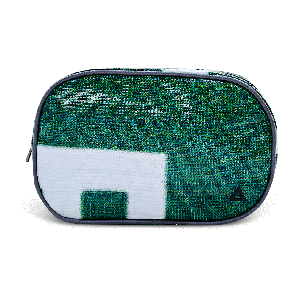 Riley Cosmetic Bag