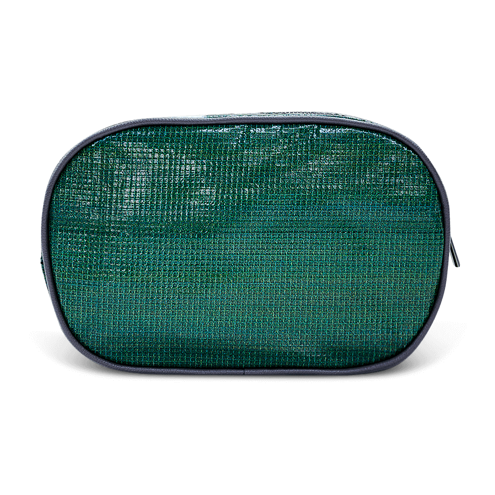 Riley Cosmetic Bag