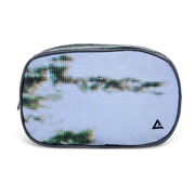 Riley Cosmetic Bag