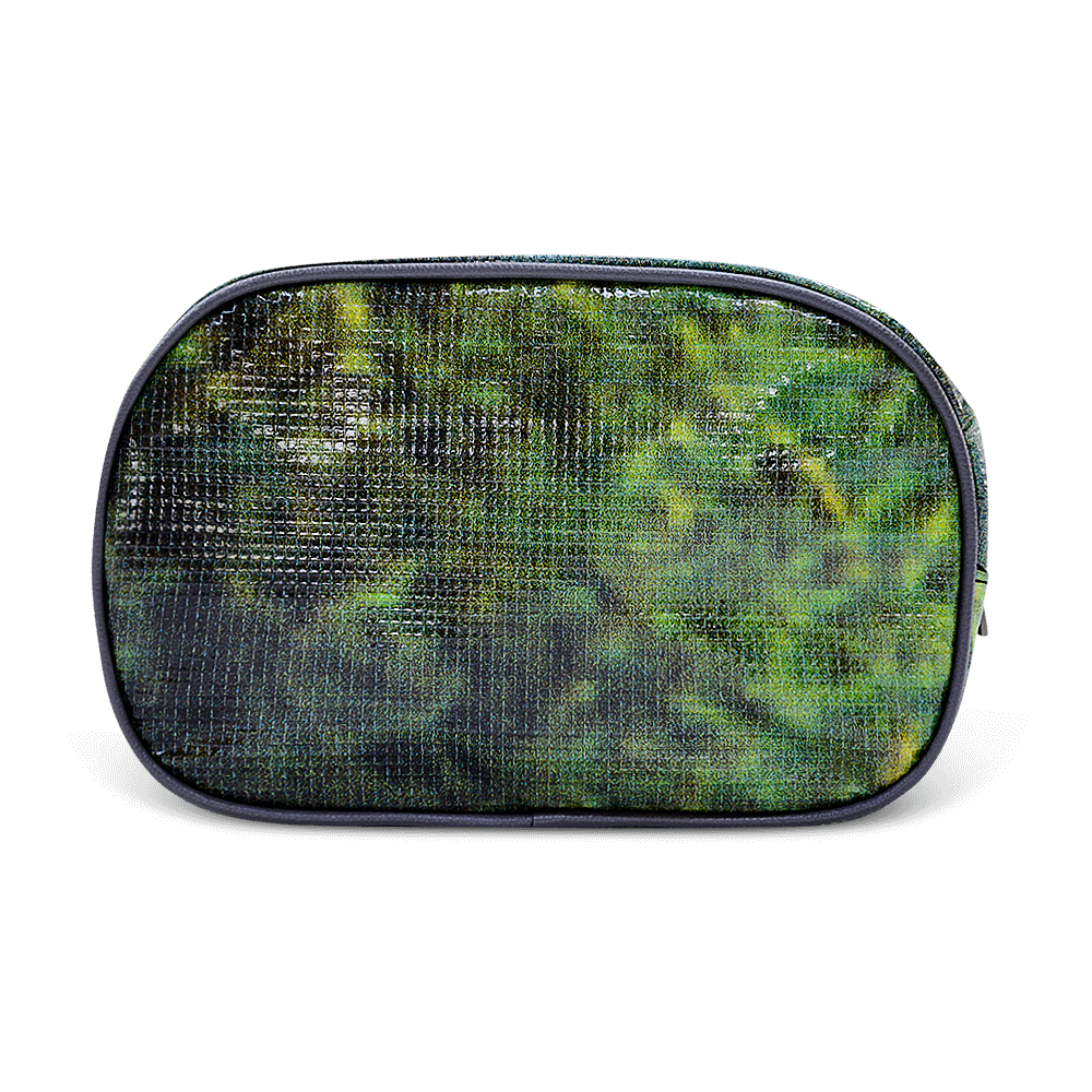 Riley Cosmetic Bag