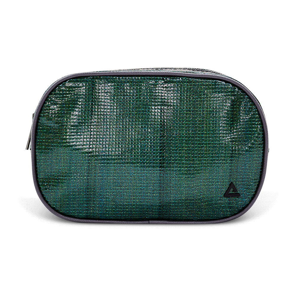 Riley Cosmetic Bag