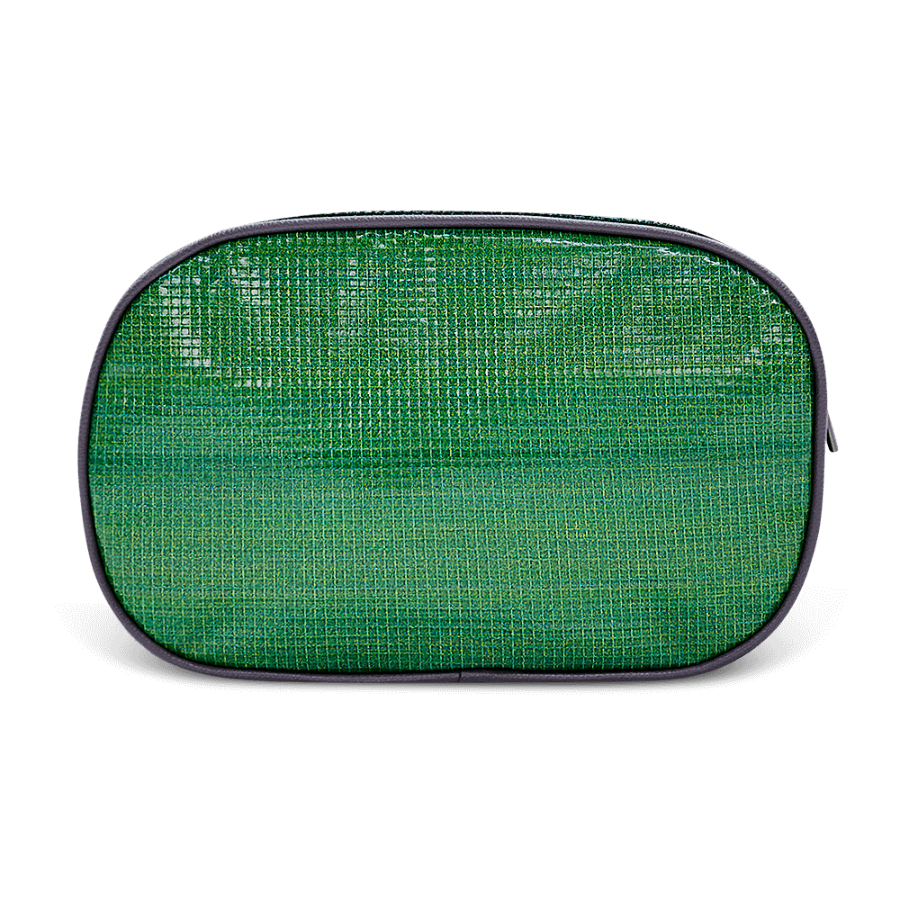 Riley Cosmetic Bag