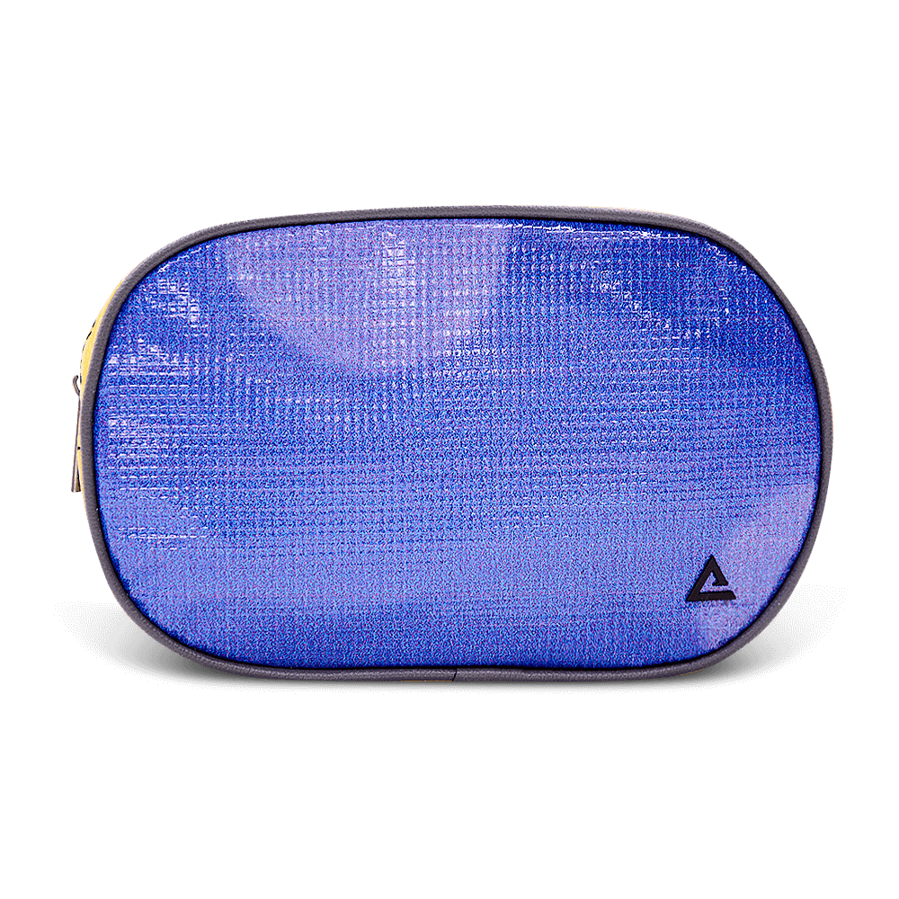 Riley Cosmetic Bag
