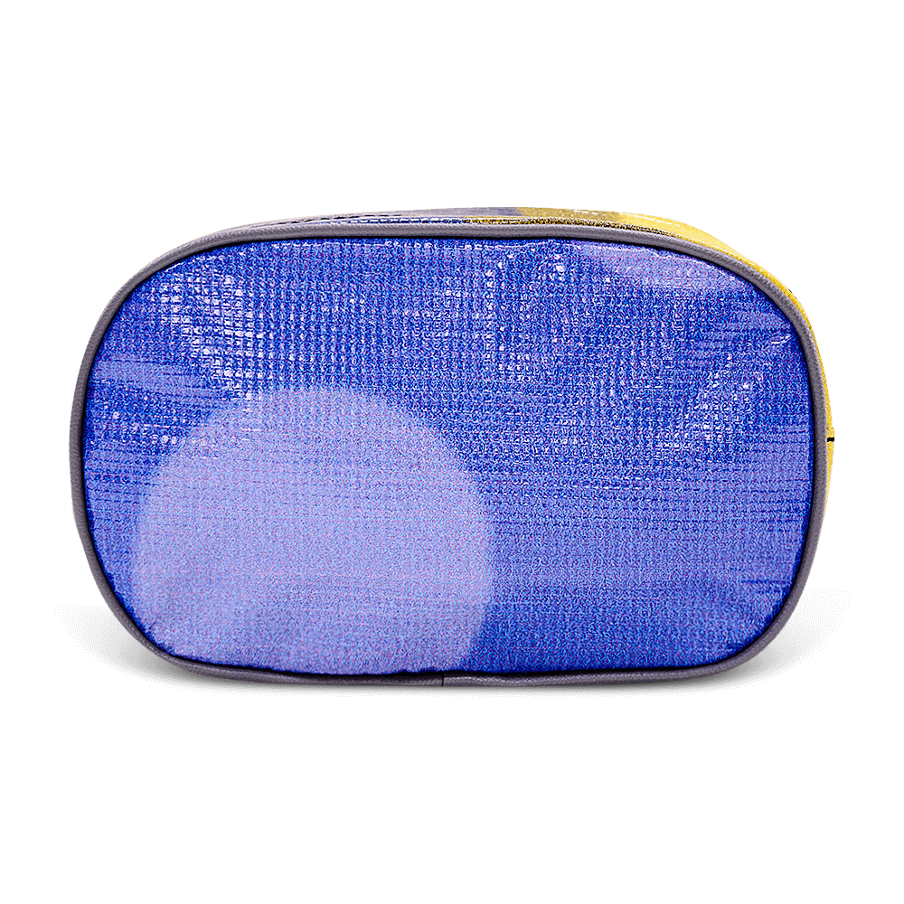 Riley Cosmetic Bag