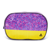 Riley Cosmetic Bag