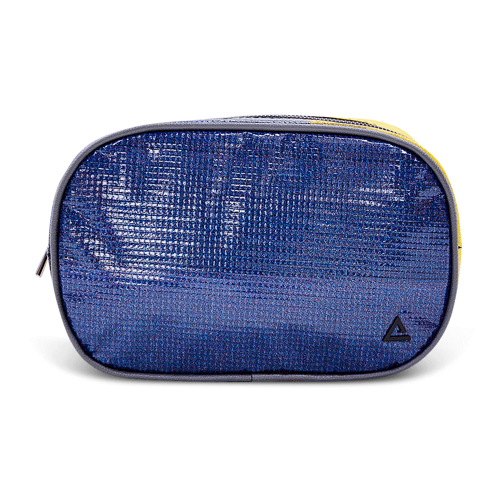 Riley Cosmetic Bag