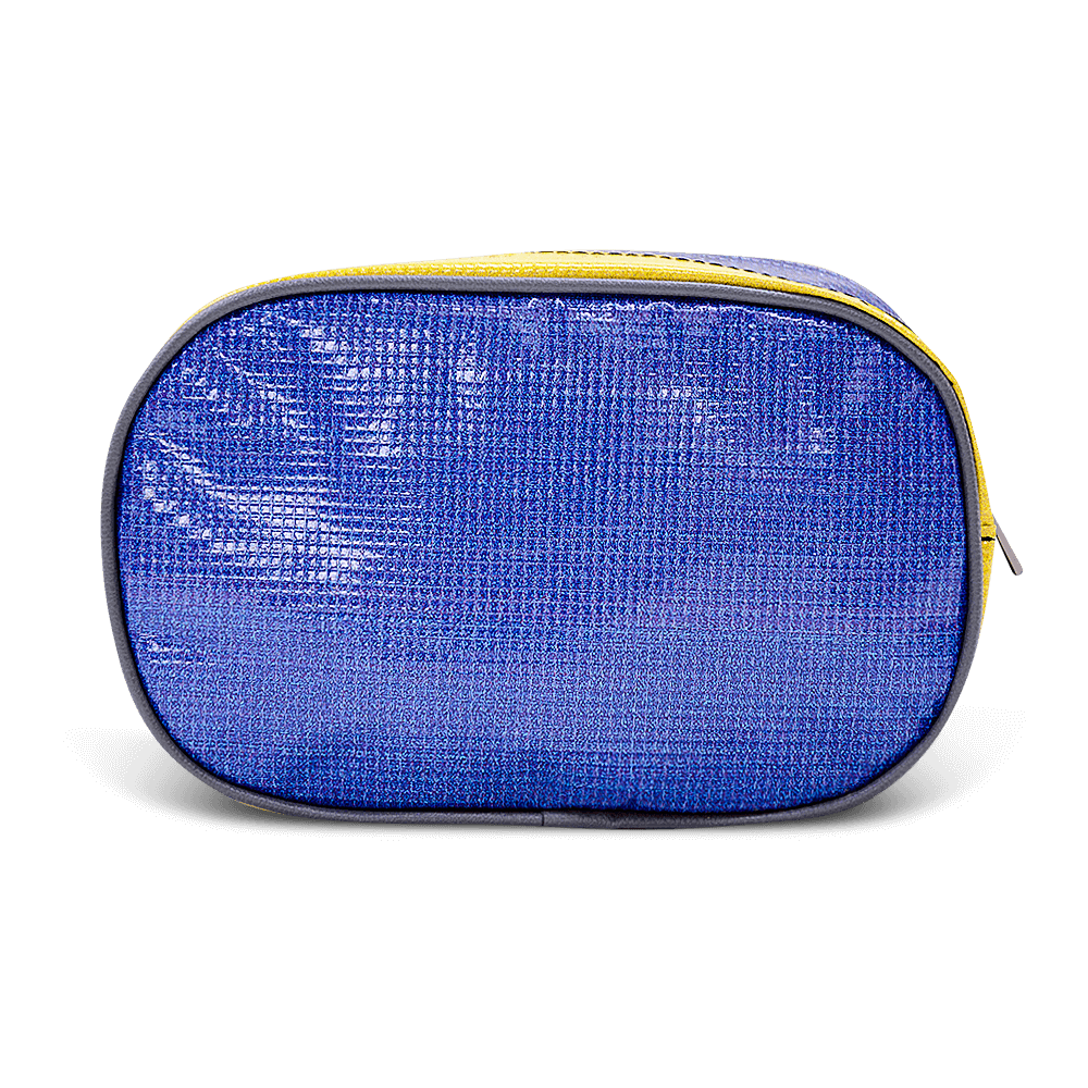 Riley Cosmetic Bag