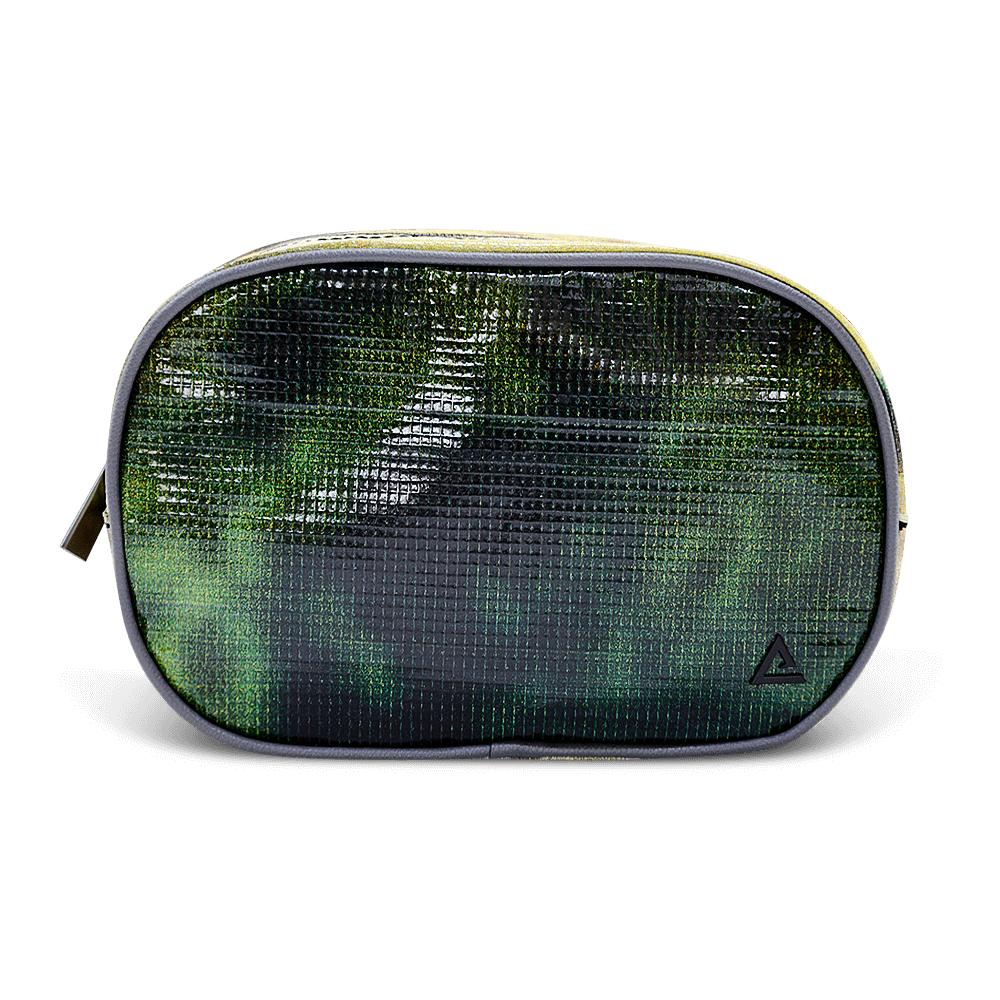 Riley Cosmetic Bag