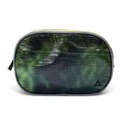 Riley Cosmetic Bag