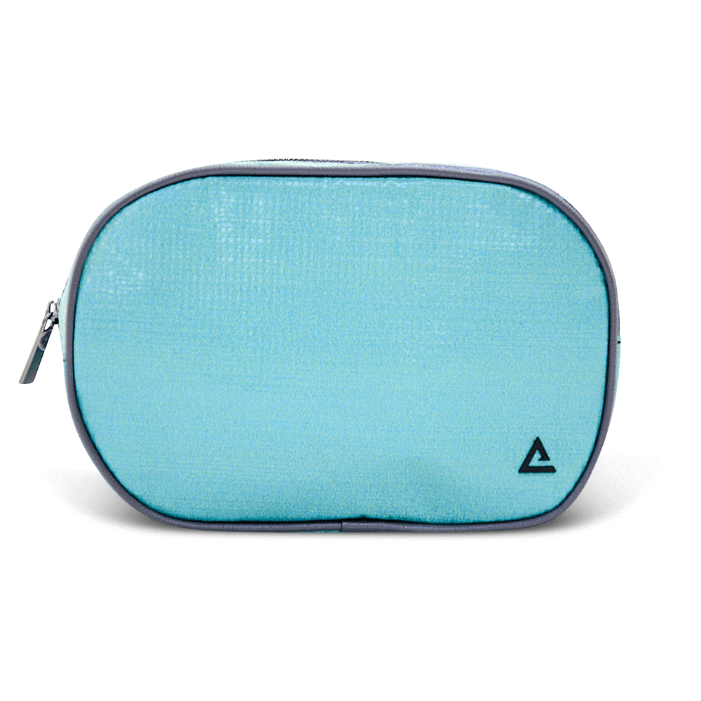 Riley Cosmetic Bag