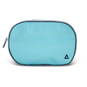 Riley Cosmetic Bag