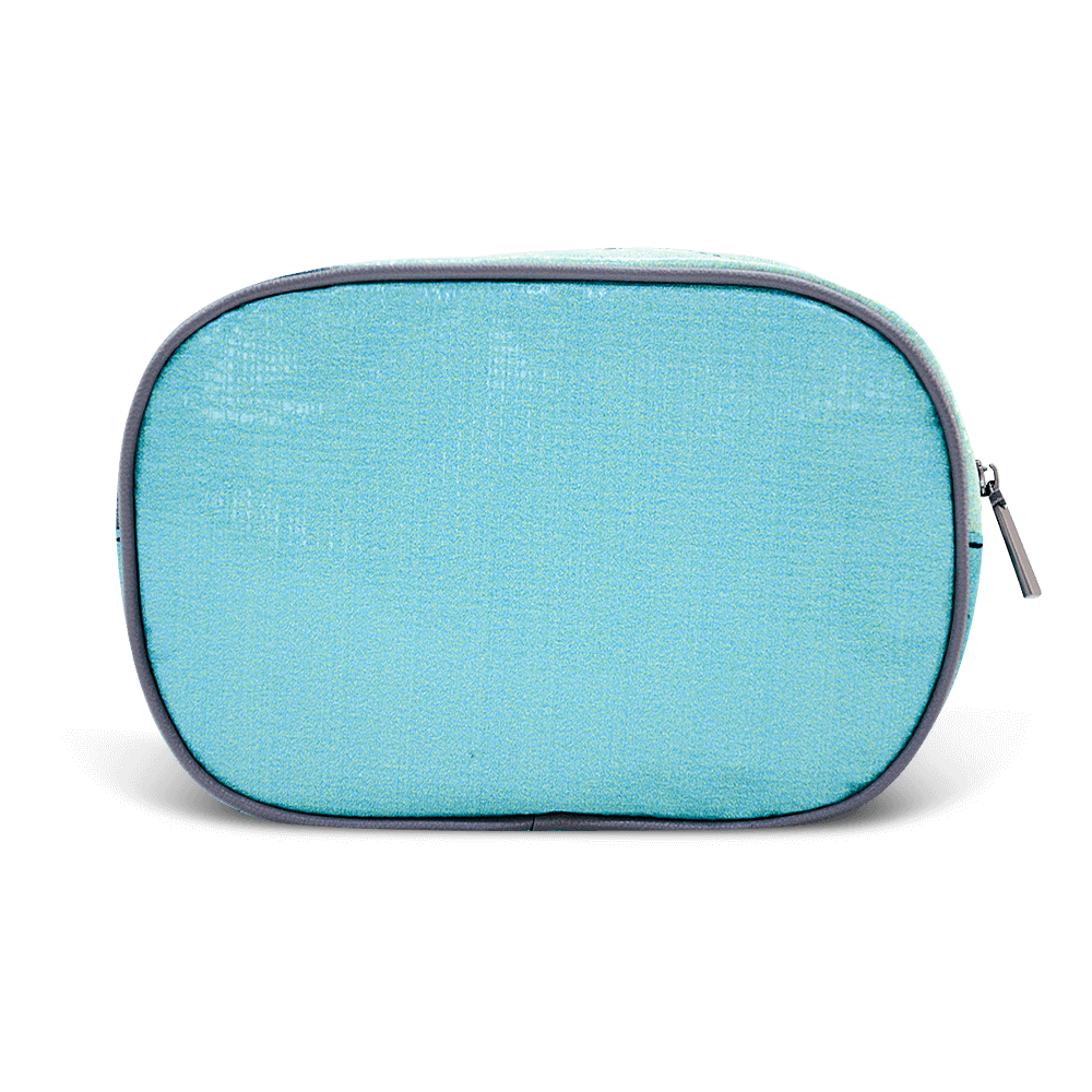 Riley Cosmetic Bag