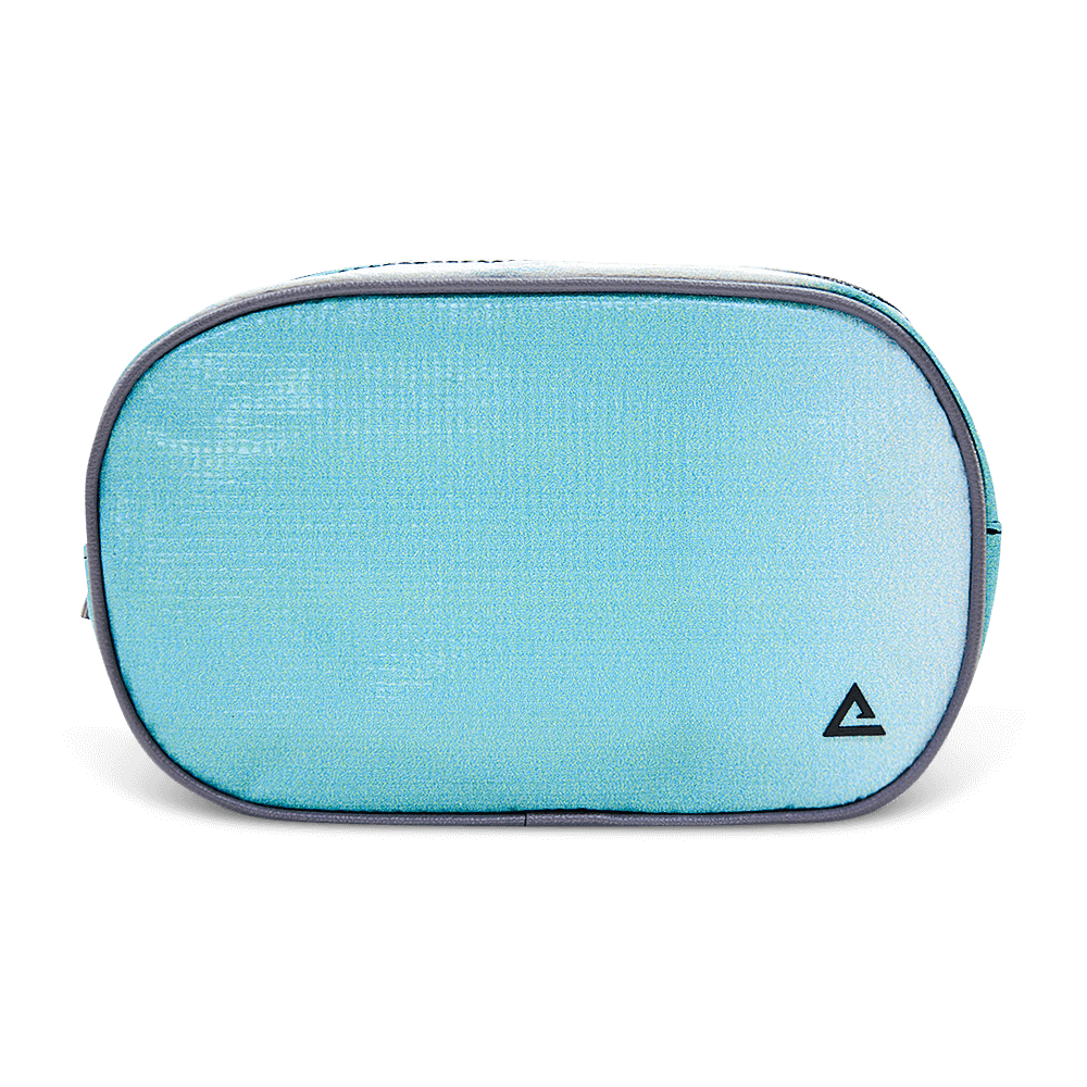 Riley Cosmetic Bag
