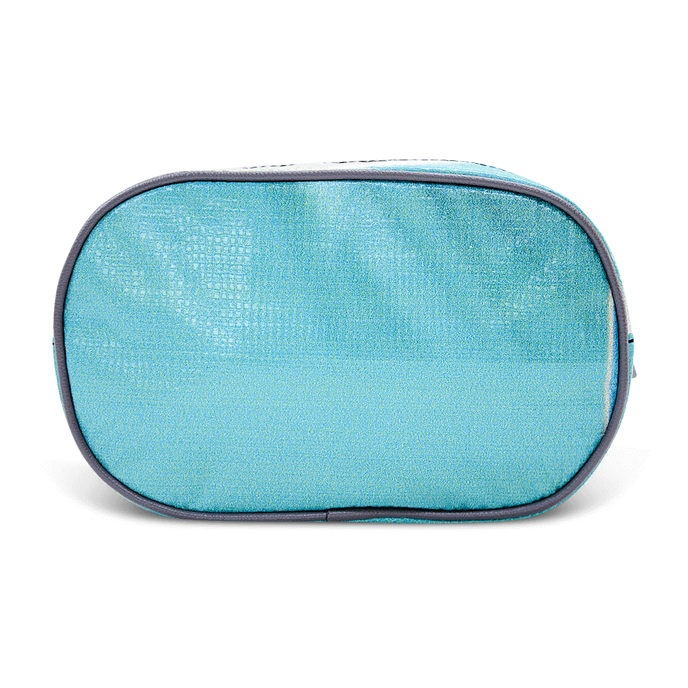 Riley Cosmetic Bag