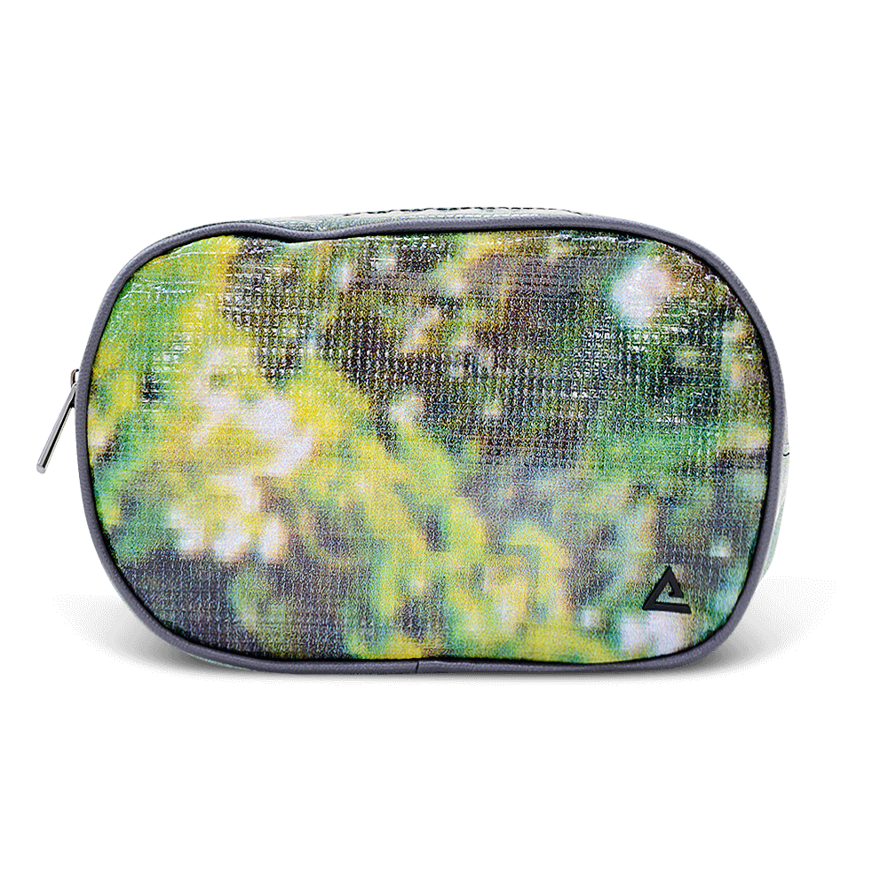 Riley Cosmetic Bag
