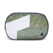 Riley Cosmetic Bag
