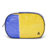 Riley Cosmetic Bag