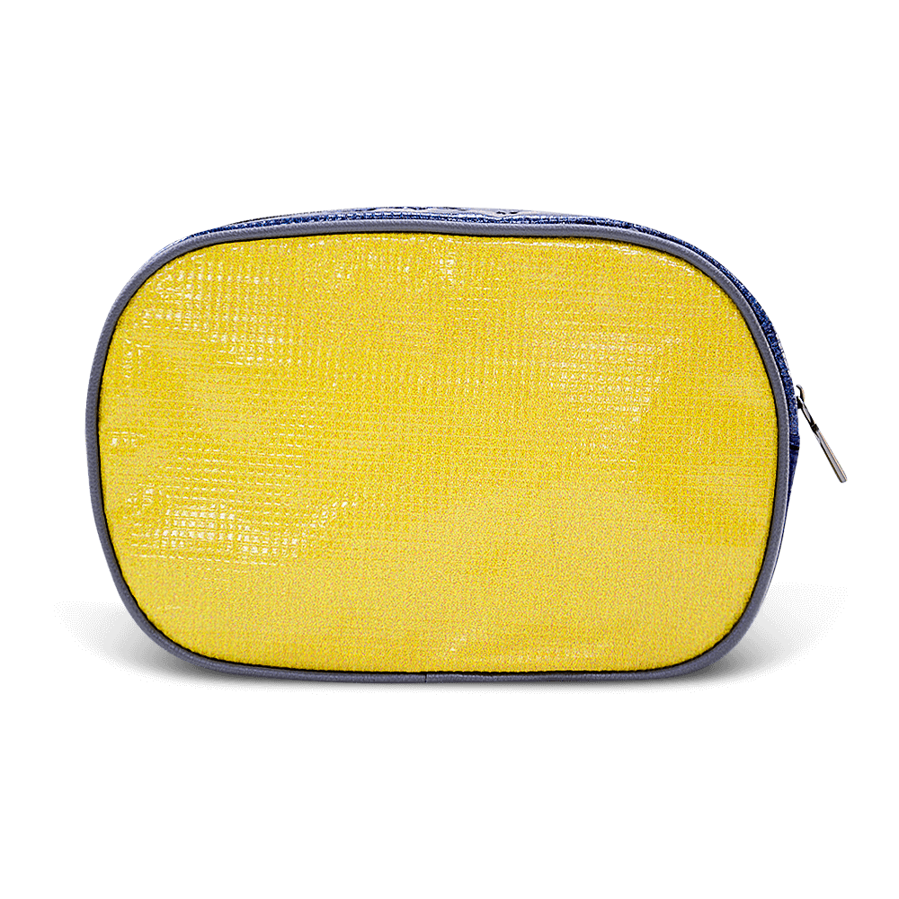 Riley Cosmetic Bag