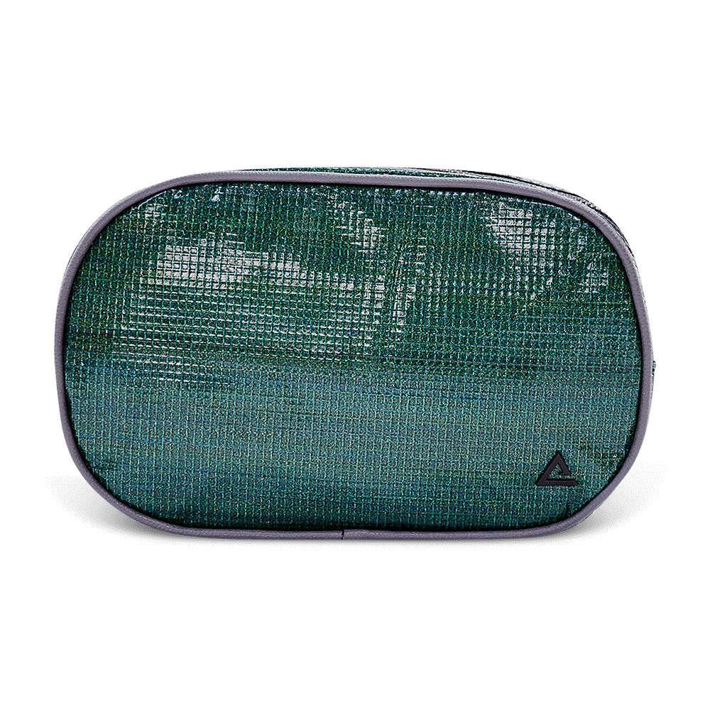 Riley Cosmetic Bag