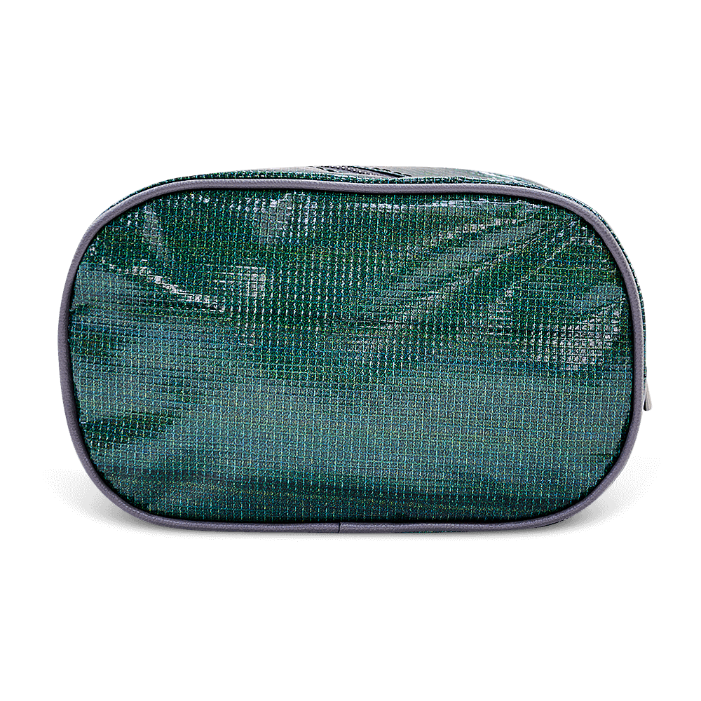 Riley Cosmetic Bag
