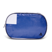 Riley Cosmetic Bag
